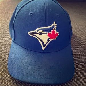 Toronto Blue Jays Baseball Cap ⚾️